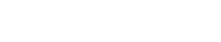 恒峰国际娱乐惊喜每一天